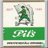 zz021 (13).jpg